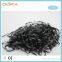 DR-QK1 TPU Elastic Tape