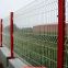 5x5 welded wire mesh fence gates and steel fence design stainless steel chain link fence