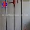 SJQ gasoline engine water well drilling rig/ water well drill rig for sale