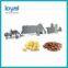 Puffed Snacks Food Extruder Processing Line