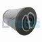 UTERS replace of MP FILTRI fiber glass hydraulic oil filter element CA800M250
