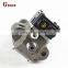 Factory price NANYUE NDB108 diesel fuel unit pump Electronic Unit Pump 1111010-A32E NDB100-12R for FAW J6L