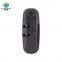 tsa custom accessories tsa luggage password lock combination lock