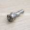 Genuine Common Rail Injector Nozzle L211PBC