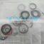 Hot Sale High Quality C7 C9 Repair Kit Set