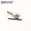 DLLA158P844 common rail diesel engine fuel Injector nozzles for sale
