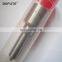 Fuel Injections Nozzle DLLA149P1042 High precision sprinkler head