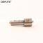 L204PBA 6980508 injector nozzle for WD615.290