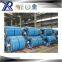 Cold Rolled Stainless Steel Sheet Coil (SUS304/304L)