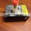 KS High Precision Diesel Fuel Injector Nozzle DN4PDN101/105007-1010