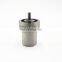 The world-famous quality PDN112 fuel injector nozzle PDN112 fuel injector nozzle