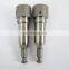 diesel engine ordinary plunger 1418325160