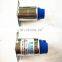 Injection Pump Shut off Solenoid Valve for Pump 10402376176