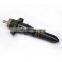 Hot Selling Engine Parts K-STC PT INJECTOR 3609962 for Cummins KTA19/KTA38/KTA50 Spare Parts