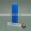 ERIKC FooR J00 339 Valve F ooR J00 339 Original Control Valve F00R J00 339