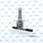 Nozzle series diesel engine fuel injector nozzle DLLA 149 P 1787 spares DLLA 149P1787 for injector 65011112010