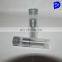 DLLA 153P 1270 injector nozzle DLLA153P1270 for 0445110156/176/177