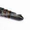 Diesel  engine part fuel system NTA855 fuel injector 4914452