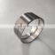 Camshaft   sleeve 6206211420,6206211430 for Engine spare part