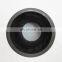 Genuine Quality And Hot Sale Diesel Engine Parts Stainless Steel K19 4009220 Cylinder Liner