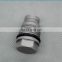 1110010024 BOSCHES Original pressure reducing valve for common rail injector