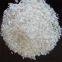 White Quartz Sand Wear-resistant High Purity Quartz Sand