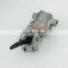 Diesel Fuel Pump 836659391 70224260 702242600 836640932 142000080734 MP1356Q