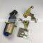 12v Diesel Engine Fuel Stop Solenoid SA-4026-12