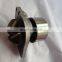 4BT 6BT Excavator Engine Parts 2881804 Water Pump