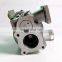 Diesel Engine S200G Turbocharger 56209880023 Turbocharger Prices