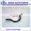 water auto silicone hose price 90324833/90352185/90354693 for GM