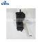 High quality evaporator mode motor for 05-15 Cadillac CTS & STS OEM 89023390