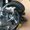 Mitsubishi 4m41 injection pump Fuel Injection Pump Me190711 Me204338 SHOGUN 3.2 DID