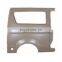 Side Panel Right  For JINBEI X30