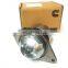 6BT5.9 Water Pump 3285410