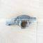 K19 Rocker Arm assy Assembly 3418859 3053477