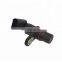 Truck engine Crankshaft position sensor speed sensor 2872279 4921686 4327230 2897342