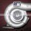 TD06 Turbocharger for Mitsubishi Fuso Truck 6D31 Engine 49179-02110