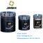 High Quality Diamond Core Drill Bit NQ Diamond impregnated Drill Bit