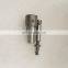 AD Pump Plunger 131153-2020 A228 Element for EX220-2 Engine