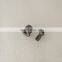 Valve 2418552055 delivery valve 2 418 552 055 with high quality