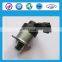 pressure relief valve 1110010028 common rail pressure limiting valve 1110010028