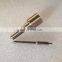 DLLA150P228 / 0 433 171 186 diesel fuel injector nozzle