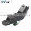 Original MAP Air Intake Manifold Pressure Sensor 0281002510 0261230284 For Fiat Lancia Alfa Romeo 55219294