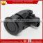 Ultrasonic PDC Parking Assist Sensor 89341-30010 For Lexus GS300 GS350 GS430 GS450H GS460 89341-30010-A0