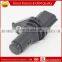 OEM Camshaft Crankshaft Position Sensor OEM 23731-ED20A 23731ED20A for Frontier NV Pathfinder Crank Sensor XTER 23731 ED20A