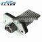 Genuine AC Heater Blower Motor Regulator Resistor 9072874 For GM