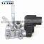 LLXBB Idle Air Control Valve For Toyota DAIHATSU 22270-97207 136800-2012 136800-2010 2227097207