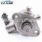 Genuine Quality High Pressure Fuel Pump 0261520198 0 261 520 198 For Land Rover Jugar 0261520135