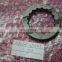 12JS160T-1701123 Truck Parts TWO SHAFT GEAR SPACER